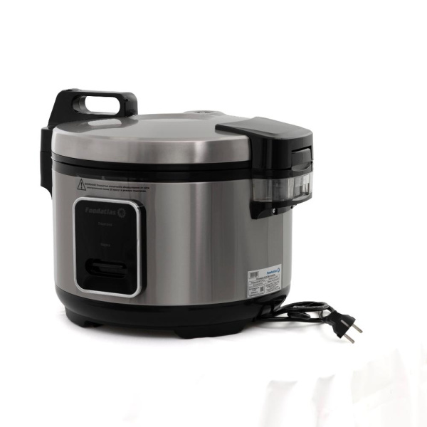 Рисоварка FA-RC10L Foodatlas